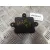 Modulo Electronico para Ford C-Max Ii (Dxa/Cb7, Dxa/Ceu)