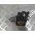 Motor Elevalunas Trasero Derecho para Volkswagen Polo (6R1)