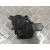 Motor Elevalunas Trasero Derecho para Volkswagen Polo (6R1)