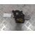 Motor Elevalunas Trasero Izquierdo para Volkswagen Polo (6R1)