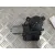 Motor Elevalunas Trasero Izquierdo para Volkswagen Polo (6R1)