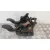 Juego Pedales para Fiat 500 (312)