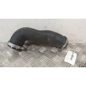 Tubo para Seat Ibiza Iv (6J5, 6P1)
