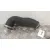 Tubo para Seat Ibiza Iv (6J5, 6P1)