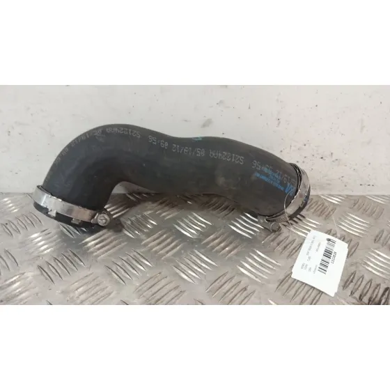Tubo para Seat Ibiza Iv (6J5, 6P1)