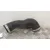 Tubo para Seat Ibiza Iv (6J5, 6P1)