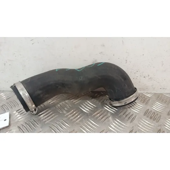 Tubo para Seat Ibiza Iv (6J5, 6P1)