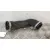 Tubo para Seat Ibiza Iv (6J5, 6P1)