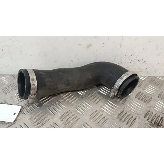 Tubo para Seat Ibiza Iv (6J5, 6P1)