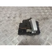 Maneta Interior Lateral Derecha para Citroën Berlingo Multispace (B9)