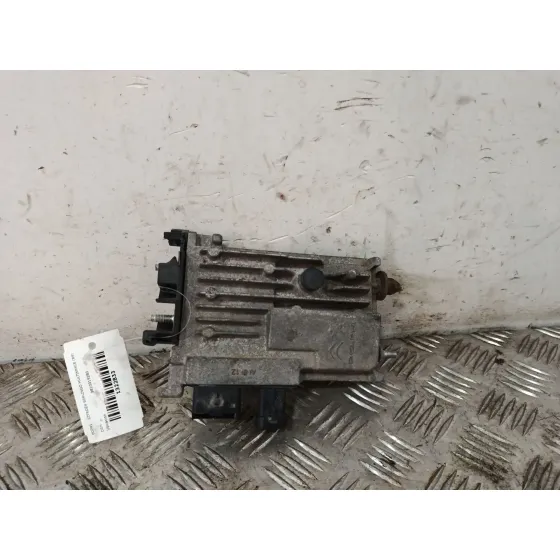 Centralita Start / Stop para Citroën Berlingo Multispace (B9)