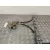 Elevalunas Delantero Derecho para Renault Master Iii Furgoneta (Fv)