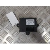 Modulo Electronico para Ford S-Max (Wa6)