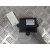 Modulo Electronico para Ford S-Max (Wa6)
