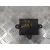 Modulo Electronico para Ford S-Max (Wa6)
