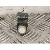 Sensor De Aparcamiento para Kia Niro (De)