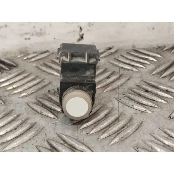 Sensor De Aparcamiento para Kia Niro (De)