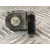 Sensor De Aparcamiento para Kia Niro (De)