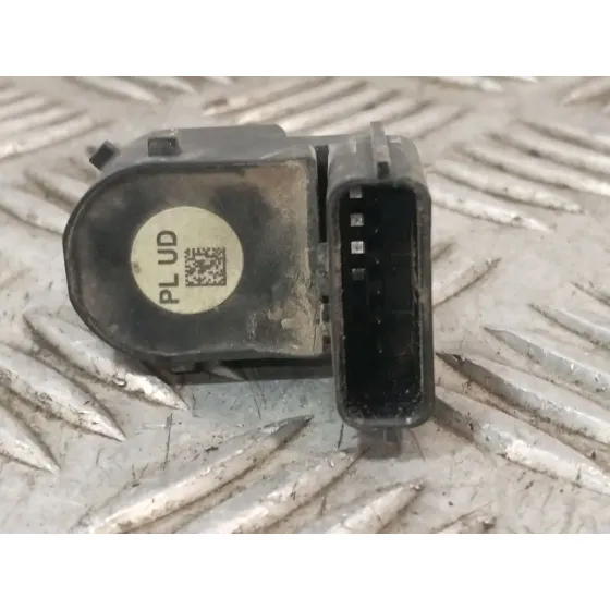Sensor De Aparcamiento para Kia Niro (De)
