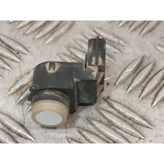 Sensor De Aparcamiento para Kia Niro (De)