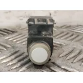 Sensor De Aparcamiento para Kia Niro (De)