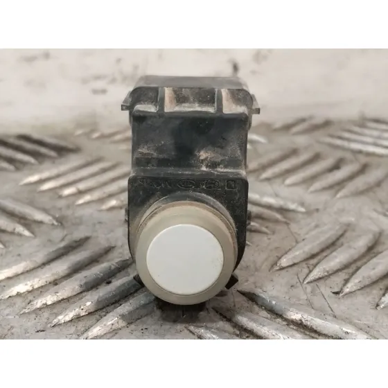 Sensor De Aparcamiento para Kia Niro (De)