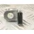 Sensor De Aparcamiento para Kia Niro (De)