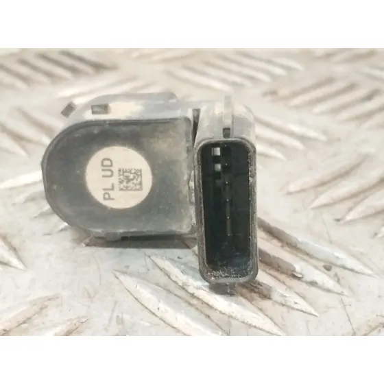 Sensor De Aparcamiento para Kia Niro (De)