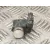 Sensor De Aparcamiento para Kia Niro (De)