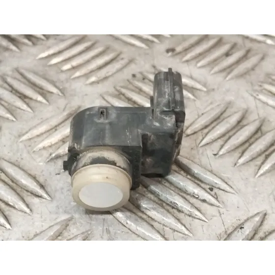 Sensor De Aparcamiento para Kia Niro (De)