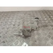Bomba Freno para Nissan Qashqai (J10)