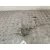 Bomba Freno para Nissan Qashqai (J10)