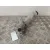 Bomba Freno para Nissan Qashqai (J10)