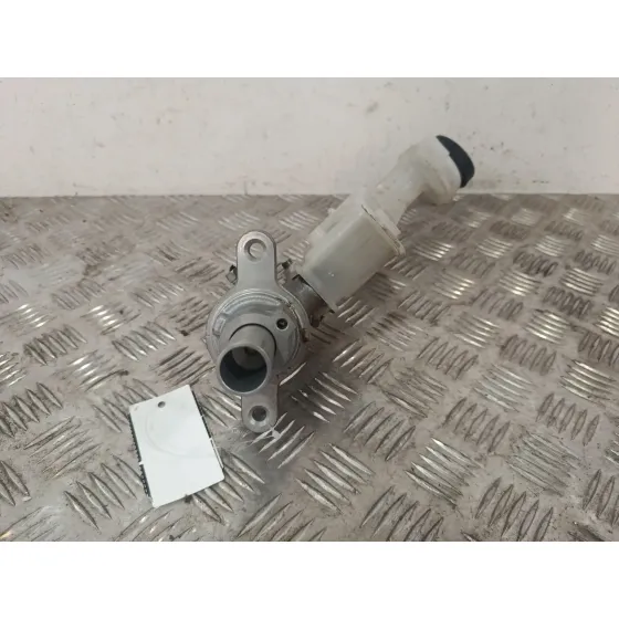 Bomba Freno para Nissan Qashqai (J10)