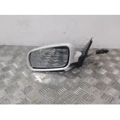 Retrovisor Izquierdo para Seat Leon (1M1)