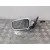 Retrovisor Izquierdo para Seat Leon (1M1)