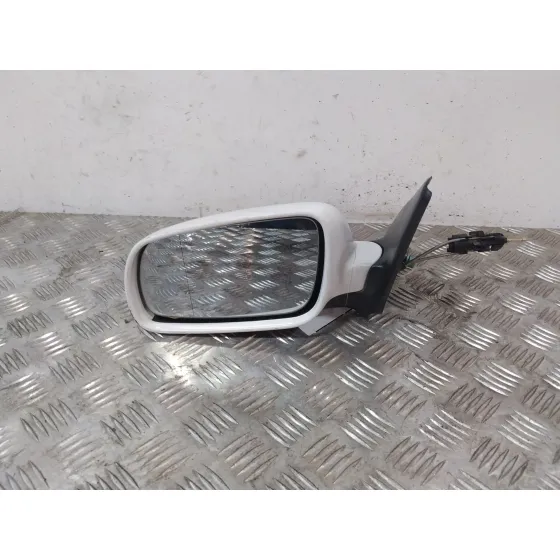 Retrovisor Izquierdo para Seat Leon (1M1)