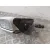 Retrovisor Izquierdo para Seat Leon (1M1)