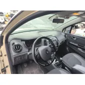 Airbag Delantero Derecho para Renault Captur I (J5_, H5_)