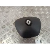 Airbag Delantero Izquierdo para Renault Captur I (J5_, H5_)