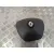Airbag Delantero Izquierdo para Renault Captur I (J5_, H5_)
