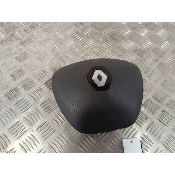 Airbag Delantero Izquierdo para Renault Captur I (J5_, H5_)