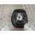Airbag Delantero Izquierdo para Renault Captur I (J5_, H5_)