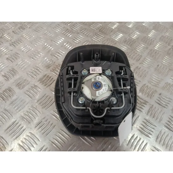 Airbag Delantero Izquierdo para Renault Captur I (J5_, H5_)