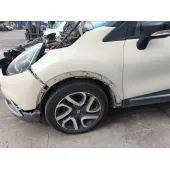 Aleta Delantera Izquierda para Renault Captur I (J5_, H5_)