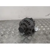Alternador para Renault Captur I (J5_, H5_)