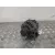 Alternador para Renault Captur I (J5_, H5_)