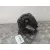 Alternador para Renault Captur I (J5_, H5_)