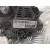 Alternador para Renault Captur I (J5_, H5_)