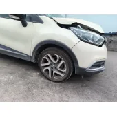 Amortiguador Delantero Derecho para Renault Captur I (J5_, H5_)